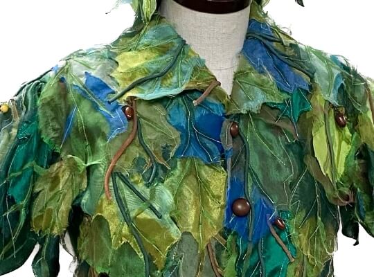 男性衣裳から探す