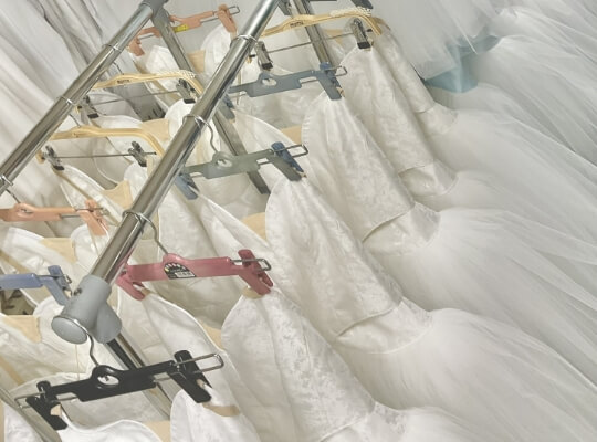 女性衣裳から探す