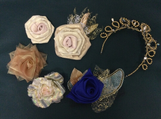 履物・小道具・その他で探す