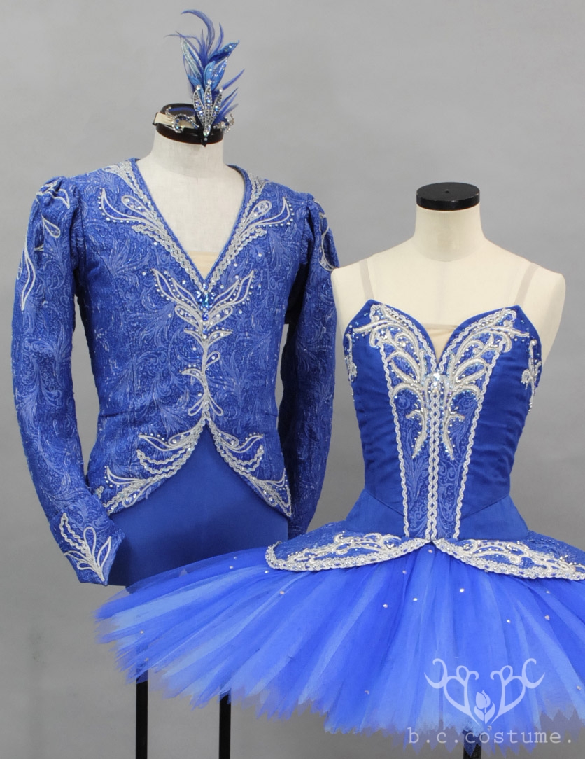 WA-868 女性衣裳 | b.c.costume. WA-868 女性衣裳 | b.c.costume.