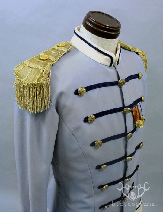 Z-051  履き物・小道具・その他