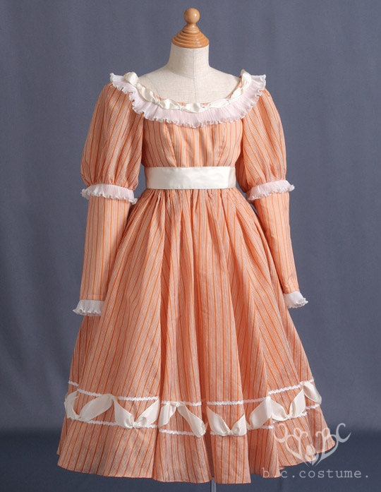 AW-901-03 女性衣裳