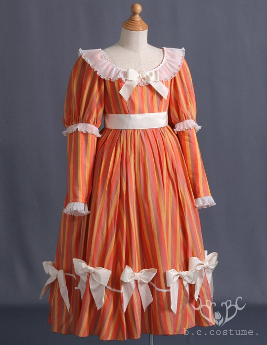 AW-901-05 女性衣裳