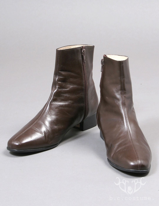 BH-001 履き物・小道具・その他