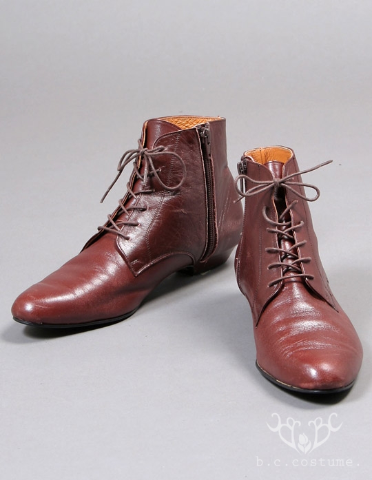 BH-002 履き物・小道具・その他