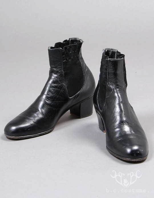 BH-003 履き物・小道具・その他