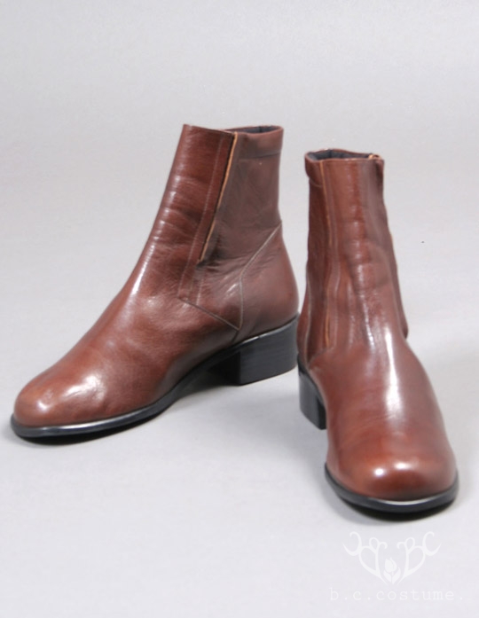 BH-004 履き物・小道具・その他