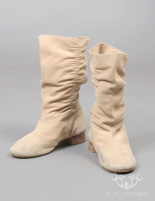 BH-006 履き物・小道具・その他