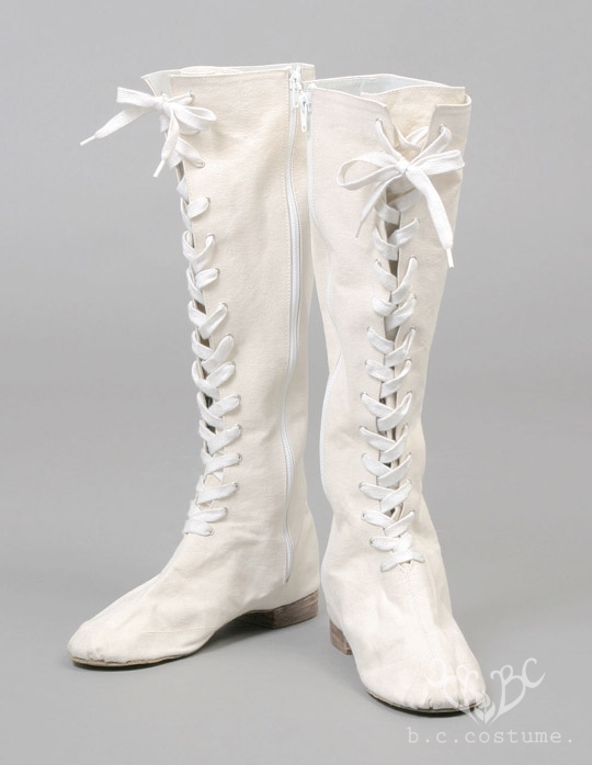 BH-007-02 履き物・小道具・その他