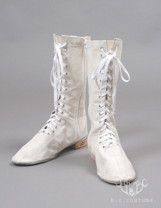 BH-008-02 履き物・小道具・その他