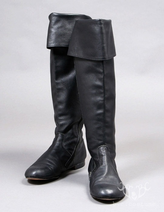 BH-010-01 履き物・小道具・その他