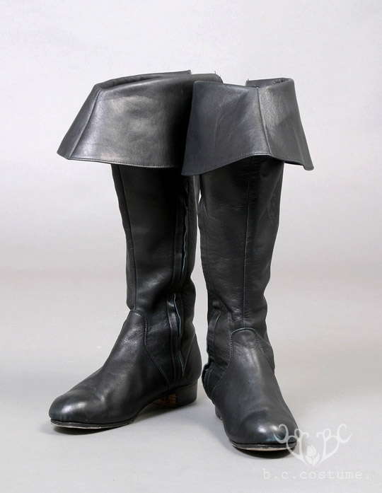 BH-011 履き物・小道具・その他