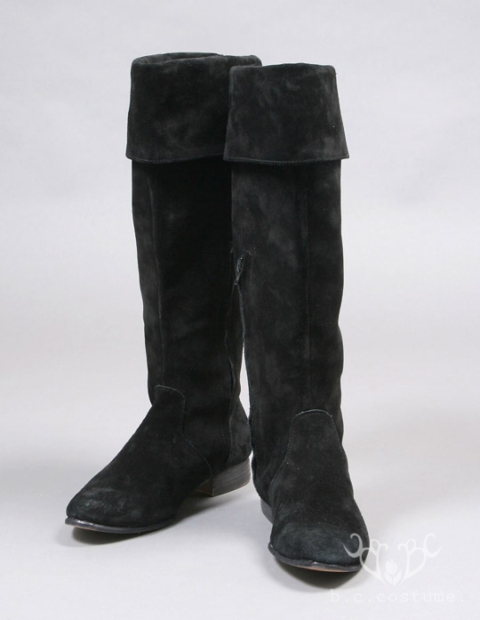 BH-014-01 履き物・小道具・その他