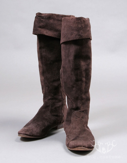 BH-014-03 履き物・小道具・その他