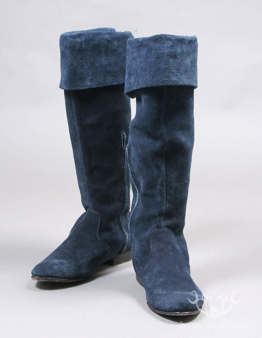 BH-014-04 履き物・小道具・その他