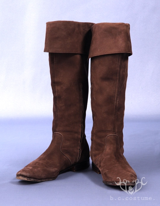 BH-014-05 履き物・小道具・その他