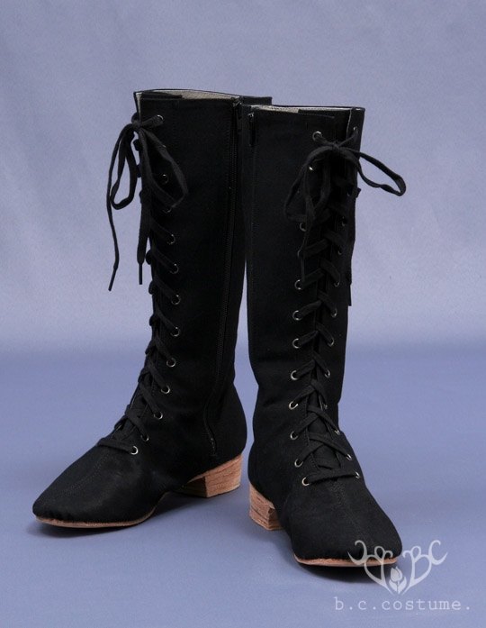 BH-022 履き物・小道具・その他