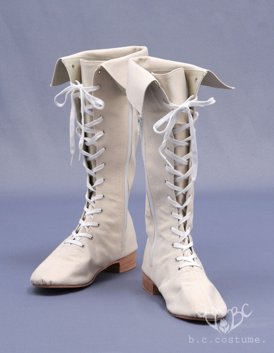 BH-023 履き物・小道具・その他