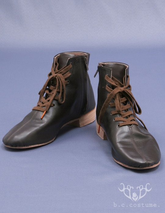 BH-024 履き物・小道具・その他