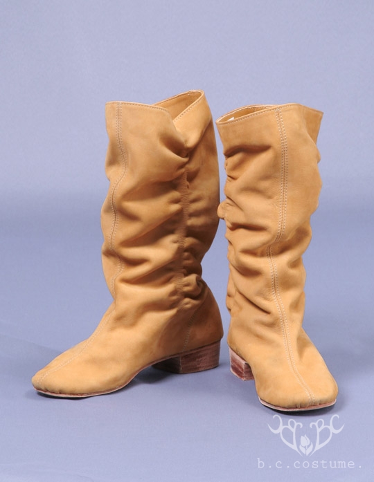 BH-025 履き物・小道具・その他