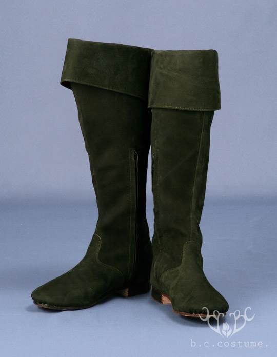 BH-026 履き物・小道具・その他