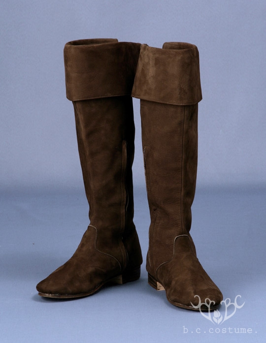 BH-027 履き物・小道具・その他