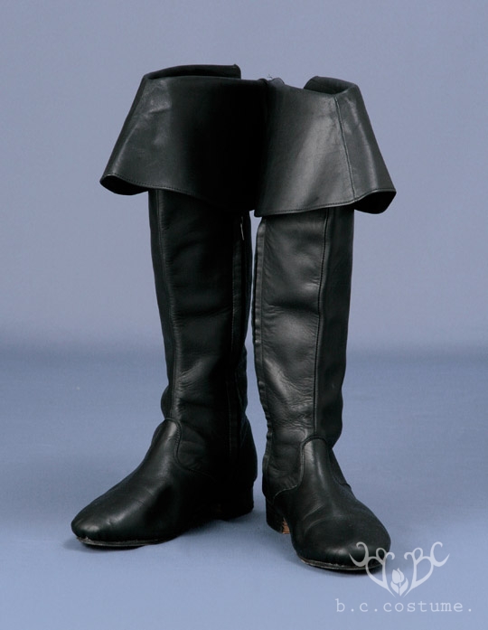 BH-028 履き物・小道具・その他