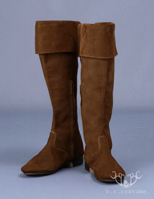 BH-029 履き物・小道具・その他