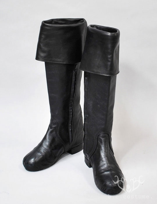 BH-030 履き物・小道具・その他