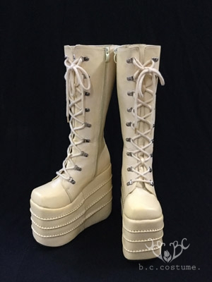 BH-034 履き物・小道具・その他