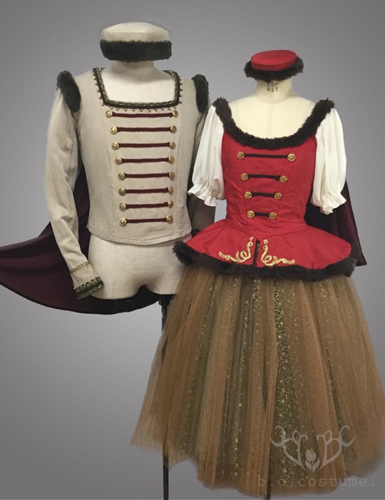 ダッチ アンティーク　フィッシャーマンベスト 　民族衣装 WA-339 女性衣裳 | b.c.costume.