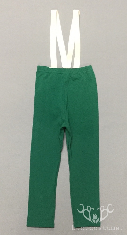 EJ-004-01 男性衣裳