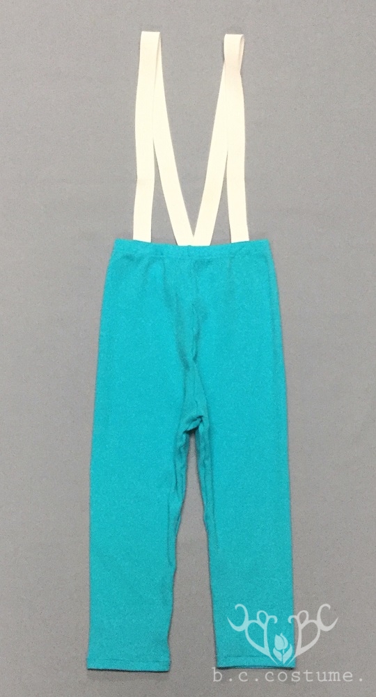 EJ-004-02 男性衣裳