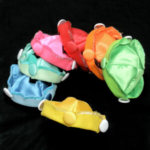 EJ-007～013頭飾り