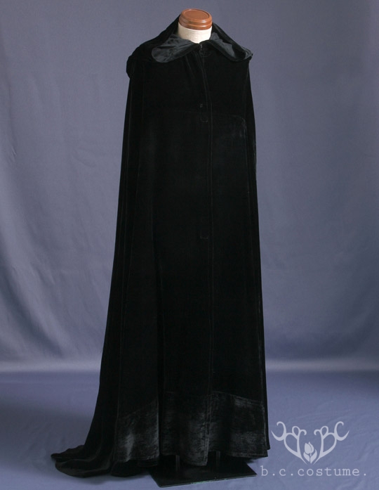 F-001 履き物・小道具・その他