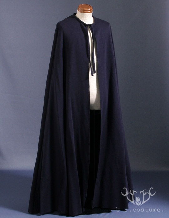 F-007 履き物・小道具・その他