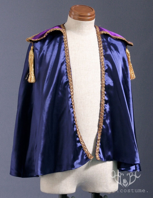 F-009 履き物・小道具・その他