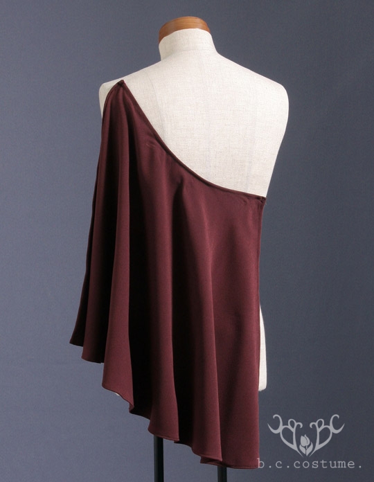 F-011 履き物・小道具・その他