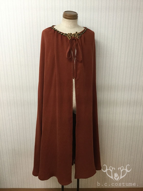 F-012 履き物・小道具・その他