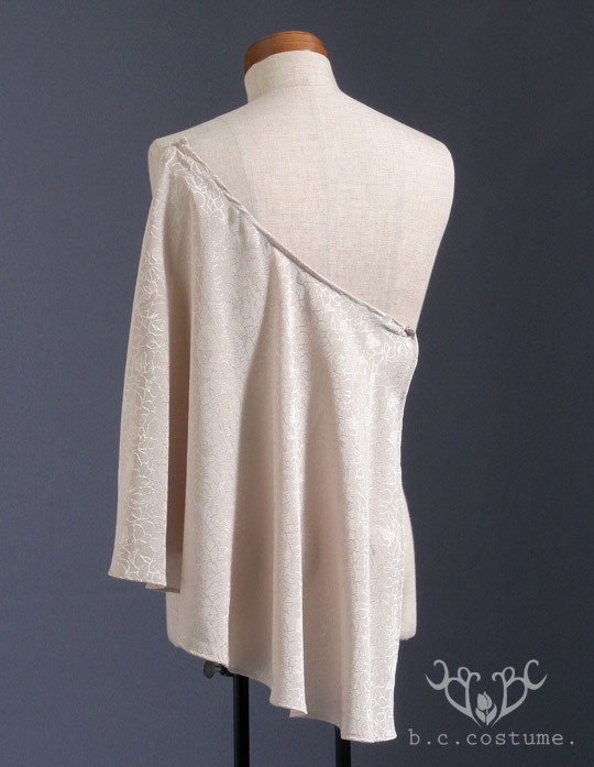 F-016 履き物・小道具・その他