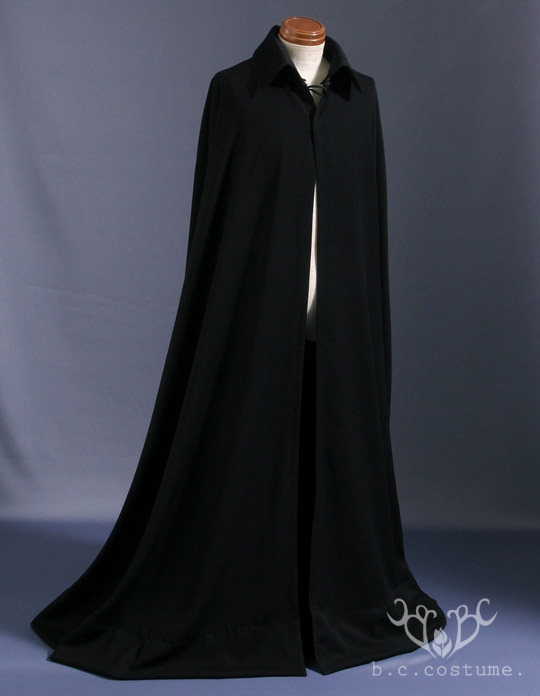 F-019/襟付き 履き物・小道具・その他