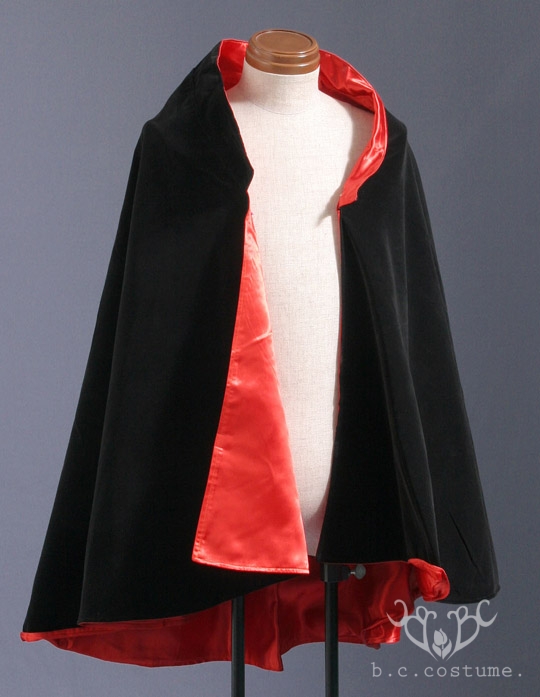 F-022 履き物・小道具・その他