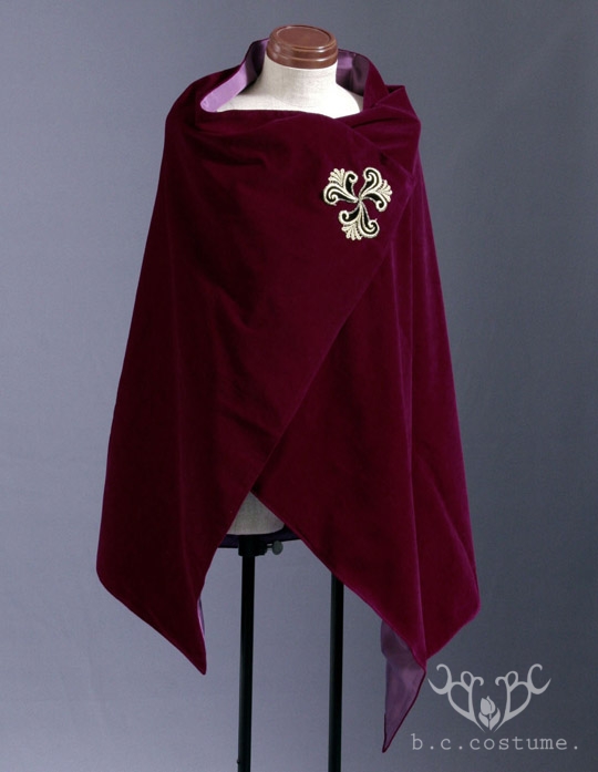 F-023 履き物・小道具・その他