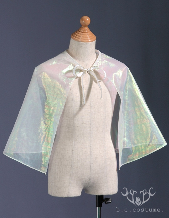 F-024 履き物・小道具・その他