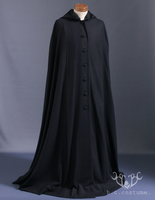 F-031 履き物・小道具・その他