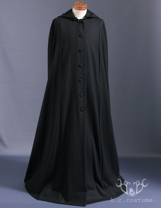 F-032 履き物・小道具・その他