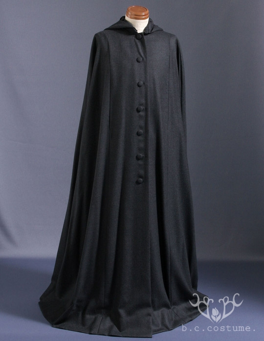 F-034 履き物・小道具・その他