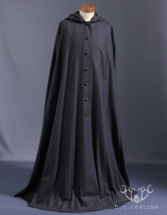 F-036 履き物・小道具・その他