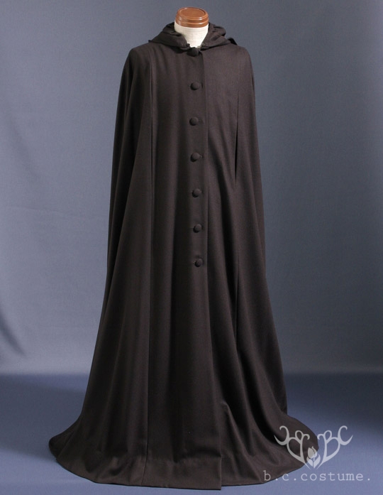 F-037 履き物・小道具・その他