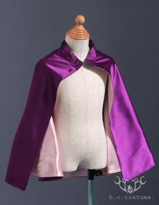 F-042 履き物・小道具・その他